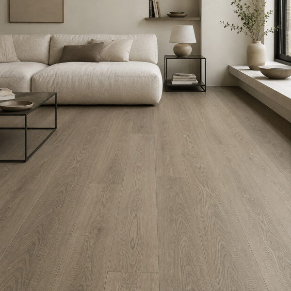 Кварцвиниловая плитка Alpine Floor Титан 8 Орион ЕСО 27-5